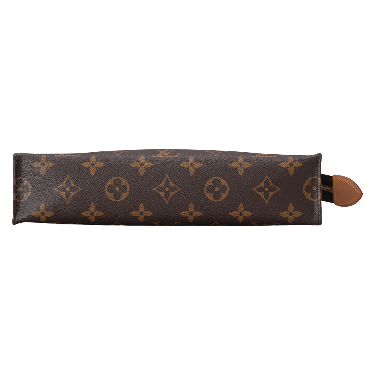 LOUIS VUITTON(USED)루이비통 모노그램 토일레트리 26